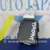 ФОТО Блок  управления центральным замком для Subaru Outback BR Киев