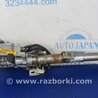ФОТО Рулевой вал для Subaru Outback BR Киев