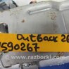 ФОТО Рулевой вал для Subaru Outback BR Киев