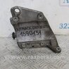 ФОТО Кронштейн компрессора кондиционера для Subaru Outback BR Киев