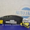ФОТО Airbag сидения для Subaru Outback BR Киев