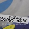 ФОТО Airbag сидения для Subaru Outback BR Киев