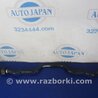 ФОТО Стабилизатор передний для Subaru Outback BR Киев