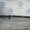 ФОТО Карданный вал задний для Subaru Outback BR Киев