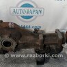 ФОТО Задний редуктор для Subaru Outback BR Киев