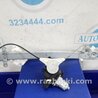 ФОТО Стеклоподъемник для Subaru Outback BR Киев