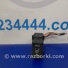 ФОТО Кнопка обогрева сидений для Subaru Outback BR Киев