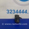 ФОТО Кнопка обогрева сидений для Subaru Outback BR Киев