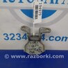 ФОТО Петля двери верхняя для Subaru Outback BR Киев