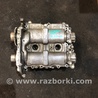 ФОТО Головка блока для Subaru Outback BR Киев