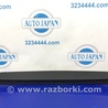 ФОТО Обшивка багажника для Subaru Outback BR Киев