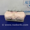 ФОТО Airbag подушка пассажира для Subaru Outback BR Киев