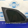 ФОТО Стекло в кузов для Subaru Outback BR Киев