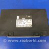ФОТО Блок комфорта для Subaru Outback BR Киев