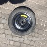 ФОТО Запаска (Докатка, Таблетка) для Subaru Outback BR Киев