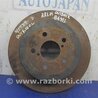 ФОТО Диск тормозной задний для Subaru Outback BR Киев