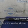 ФОТО Амортизатор капота для Subaru Outback BR Киев