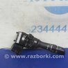 ФОТО Подрулевые переключатели (Гитара) для Subaru Outback BR Киев
