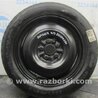 ФОТО Запаска (Докатка, Таблетка) для Subaru Outback BR Киев