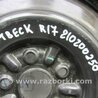 ФОТО Запаска (Докатка, Таблетка) для Subaru Outback BR Киев