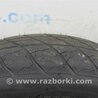 ФОТО Запаска (Докатка, Таблетка) для Subaru Outback BR Киев