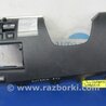 ФОТО Накладка торпеды для Subaru Outback BR Киев