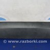 ФОТО Накладка двери для Subaru Outback BR Киев