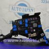 ФОТО Блок предохранителей для Subaru Outback BR Киев
