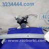 ФОТО Стеклоподъемник для Subaru Outback BR Киев