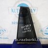 ФОТО Стекло двери глухое для Subaru Outback BR Киев