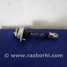 ФОТО Ограничитель двери для Subaru Outback BR Киев