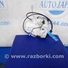 ФОТО Замок двери для Subaru Outback BR Киев