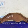 ФОТО Рычаг задний верхний поперечный для Subaru Outback BR Киев