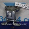 ФОТО Петля двери нижняя для Subaru Outback BR Киев