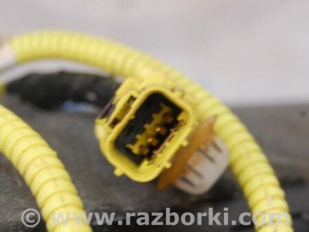 ФОТО Airbag сидения для Subaru Outback BR Киев