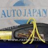 ФОТО Airbag сидения для Subaru Outback BR Киев