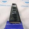 ФОТО Стекло двери глухое для Subaru Outback BR Киев