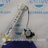 ФОТО Стеклоподъемник для Subaru Outback BR Киев