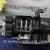 ФОТО Стеклоподъемник для Subaru Outback BR Киев