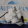 ФОТО Замок двери для Subaru Outback BR Киев