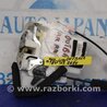 ФОТО Замок двери для Subaru Outback BR Киев