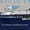 ФОТО Ручка двери для Subaru Outback BR Киев