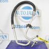 ФОТО Трубка кондиционера для Subaru Outback BR Киев