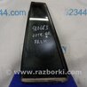 ФОТО Стекло двери глухое для Subaru Outback BR Киев