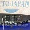 ФОТО Блок управления стеклоподъемником для Subaru Outback BR Киев