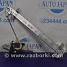 ФОТО Стеклоподъемник для Subaru Outback BR Киев
