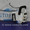 ФОТО Замок двери для Subaru Outback BR Киев