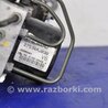 ФОТО Блок ABS для Subaru Outback BR Киев