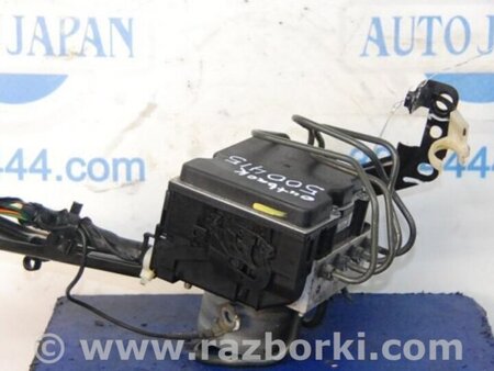 ФОТО Блок ABS для Subaru Outback BR Киев