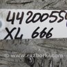 ФОТО Трубка кондиционера для Mitsubishi Outlander Киев
